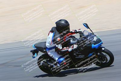 media/Apr-15-2022-Apex Assassins (Fri) [[9fb2e50610]]/Trackday Level 2/Session 4/Turn 7 From Tower/